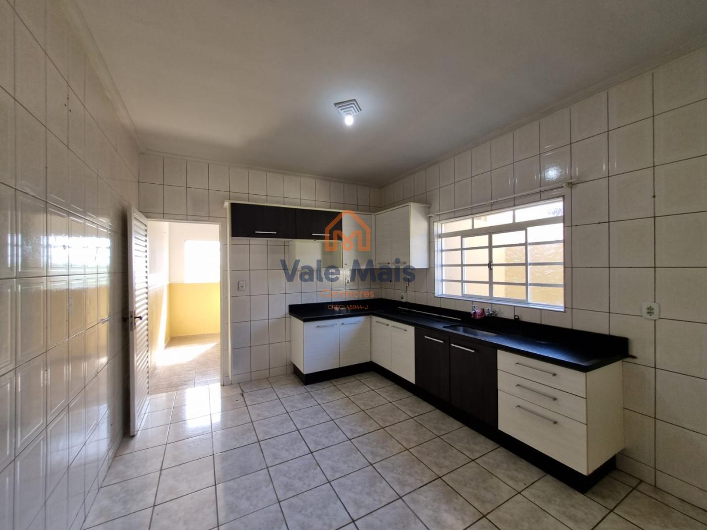 Casa para alugar com 3 quartos, 150m² - Foto 5