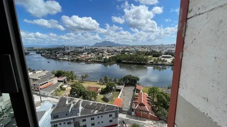 Apartamento à venda com 3 quartos, 107m² - Foto 15