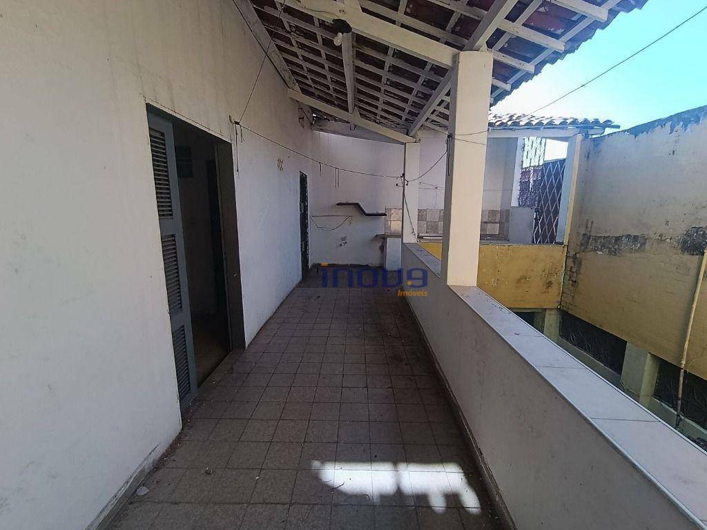 Casa, 5 quartos, 734 m² - Foto 95