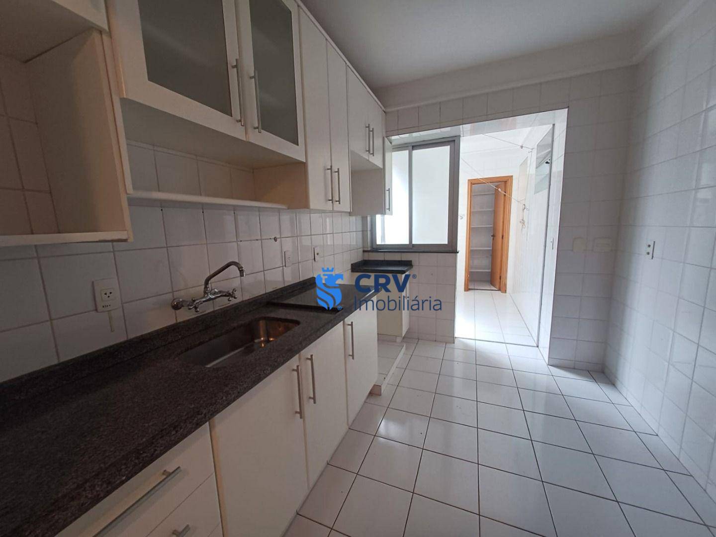 Apartamento, 3 quartos, 93 m² - Foto 5
