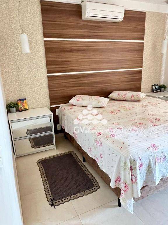 Sobrado à venda com 3 quartos, 135m² - Foto 23