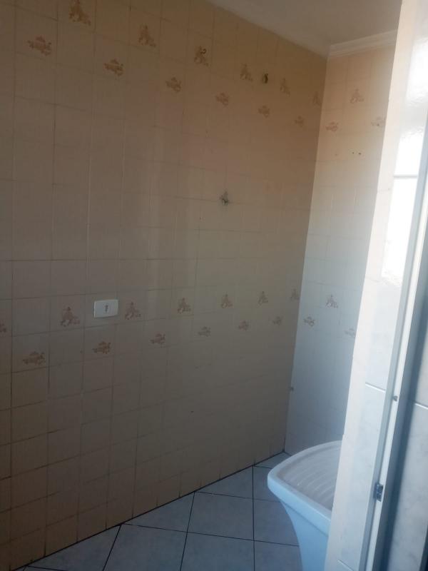 Apartamento à venda com 2 quartos, 65m² - Foto 11