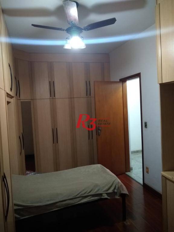 Cobertura à venda com 3 quartos, 220m² - Foto 15