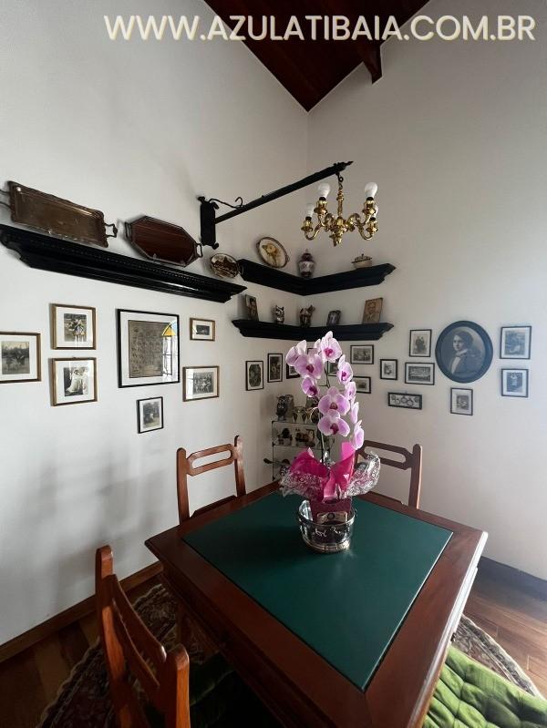 Chácara à venda com 4 quartos, 636m² - Foto 31