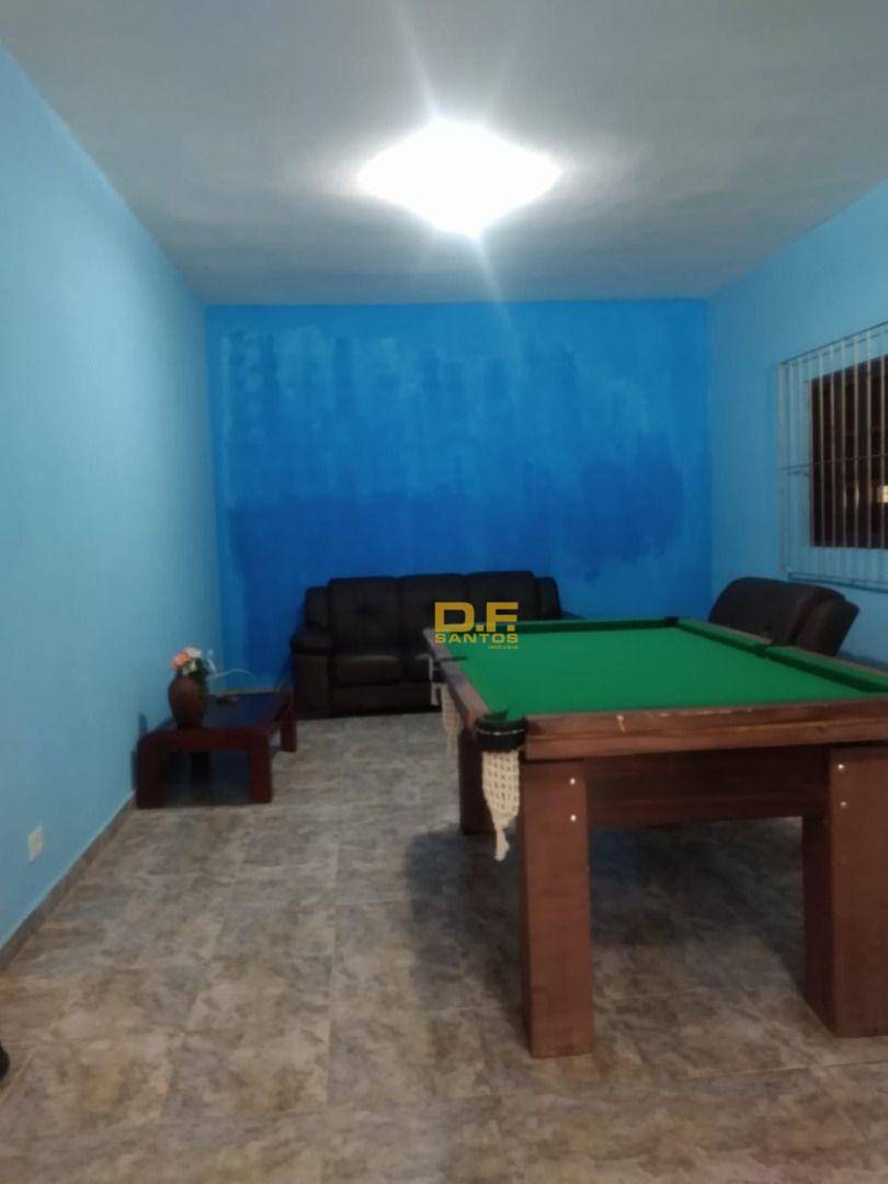 Chácara à venda com 2 quartos, 38115000M2 - Foto 9