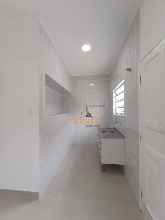 Sobrado à venda com 3 quartos, 140m² - Foto 16