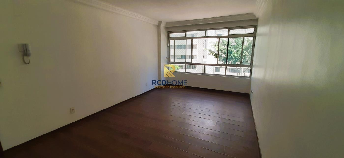 Apartamento à venda com 4 quartos, 300m² - Foto 31