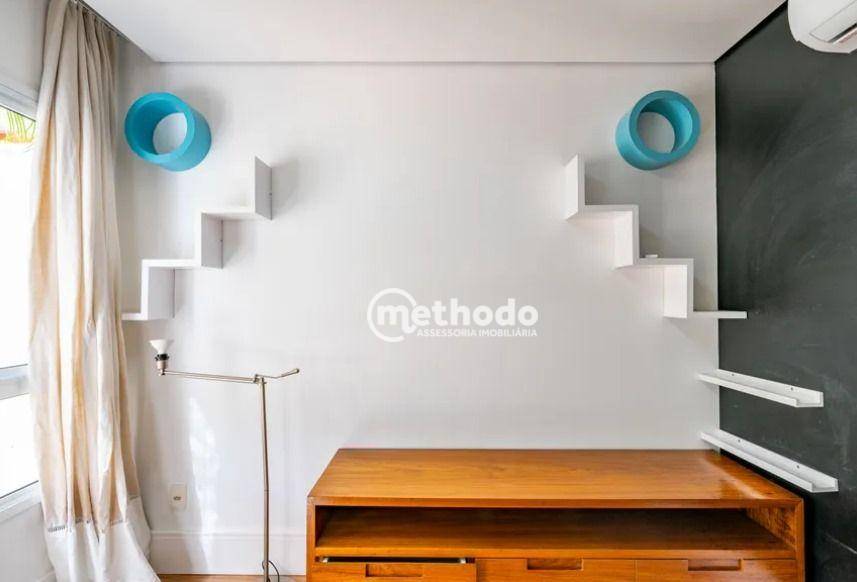 Casa à venda com 3 quartos, 190m² - Foto 14