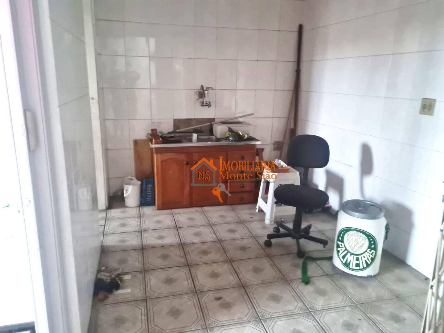 Sobrado à venda com 5 quartos, 115m² - Foto 9