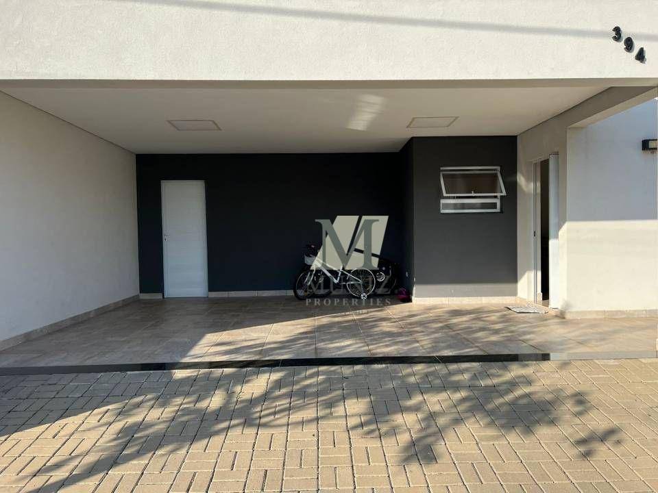 Casa de Condomínio à venda com 3 quartos, 180m² - Foto 17