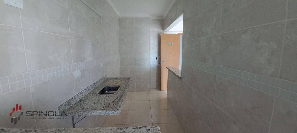 Apartamento à venda com 2 quartos, 70m² - Foto 18