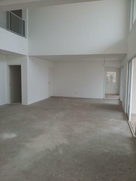 Cobertura à venda com 5 quartos, 821m² - Foto 3