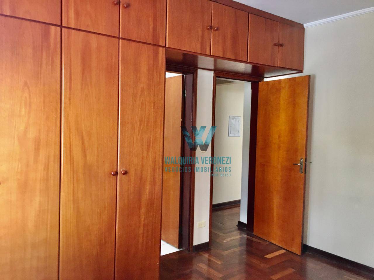 Apartamento à venda com 2 quartos, 90m² - Foto 10