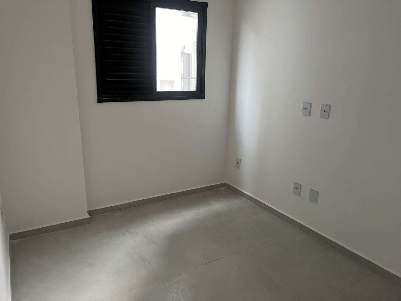 Apartamento à venda com 2 quartos, 75m² - Foto 10