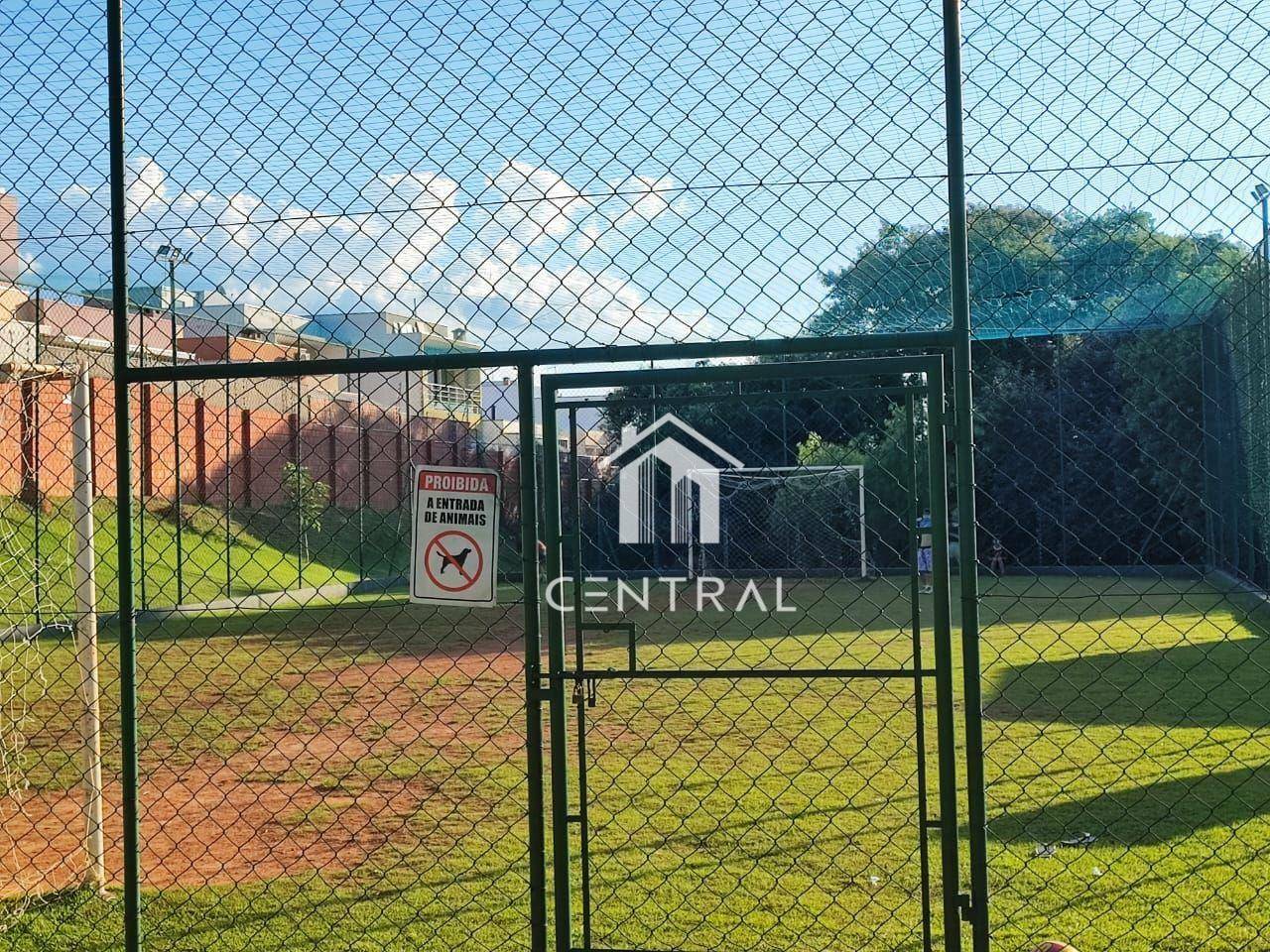 Loteamento e Condomínio à venda, 200M2 - Foto 14