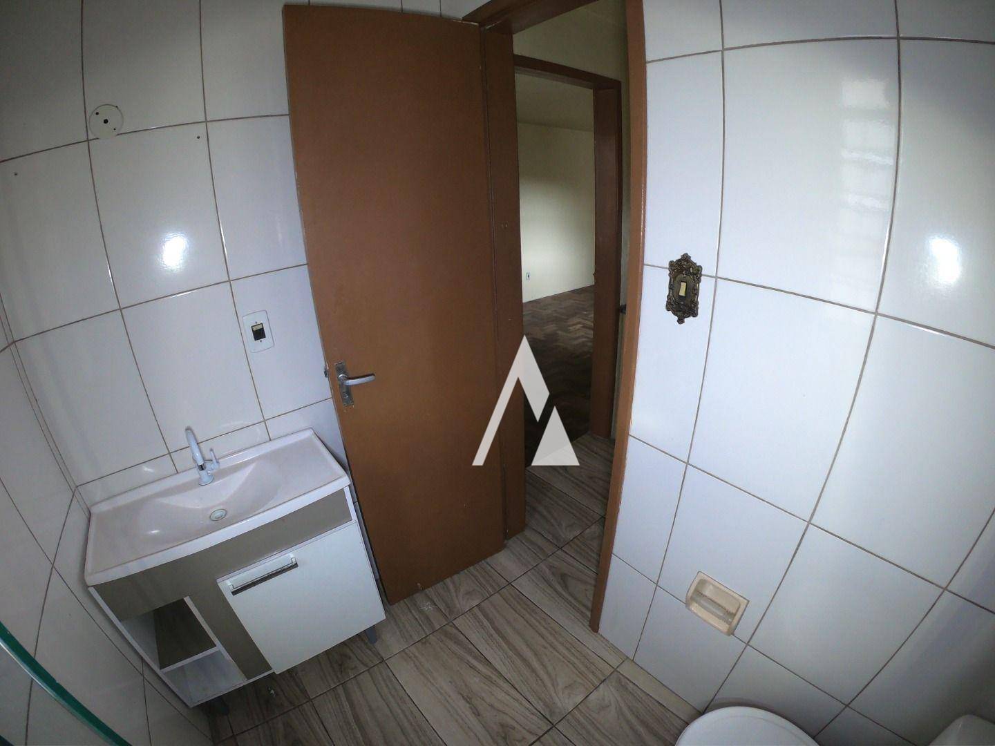 Casa para alugar com 2 quartos, 100M2 - Foto 25