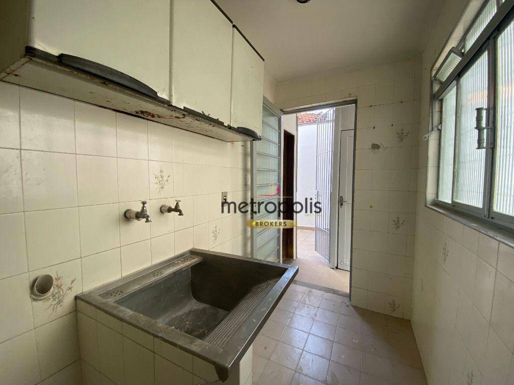 Casa à venda com 3 quartos, 118m² - Foto 28