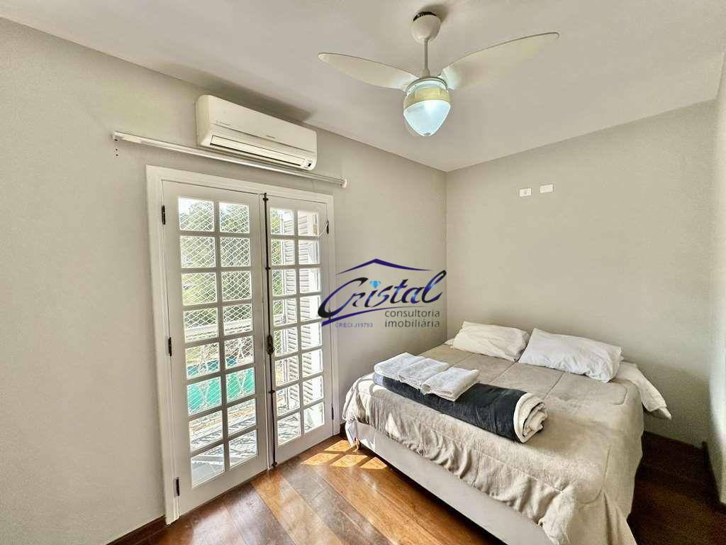 Casa de Condomínio à venda e aluguel com 5 quartos, 650m² - Foto 36