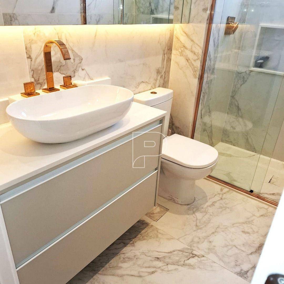 Apartamento para alugar com 2 quartos, 106m² - Foto 27