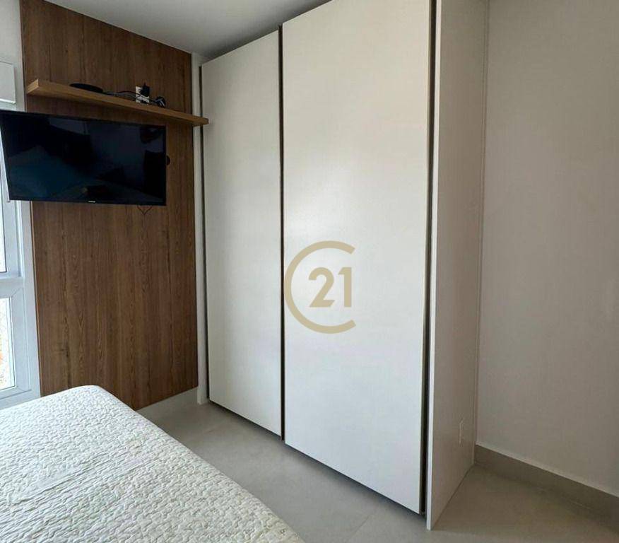 Apartamento à venda com 3 quartos, 96m² - Foto 14