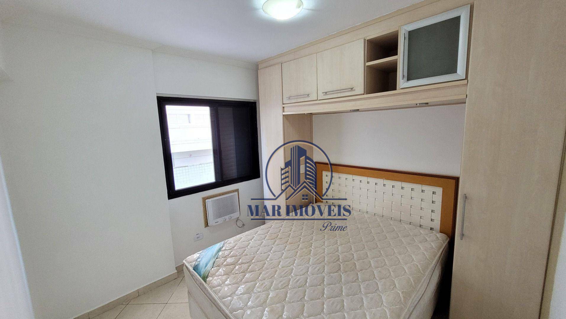 Apartamento para alugar com 3 quartos, 140m² - Foto 6