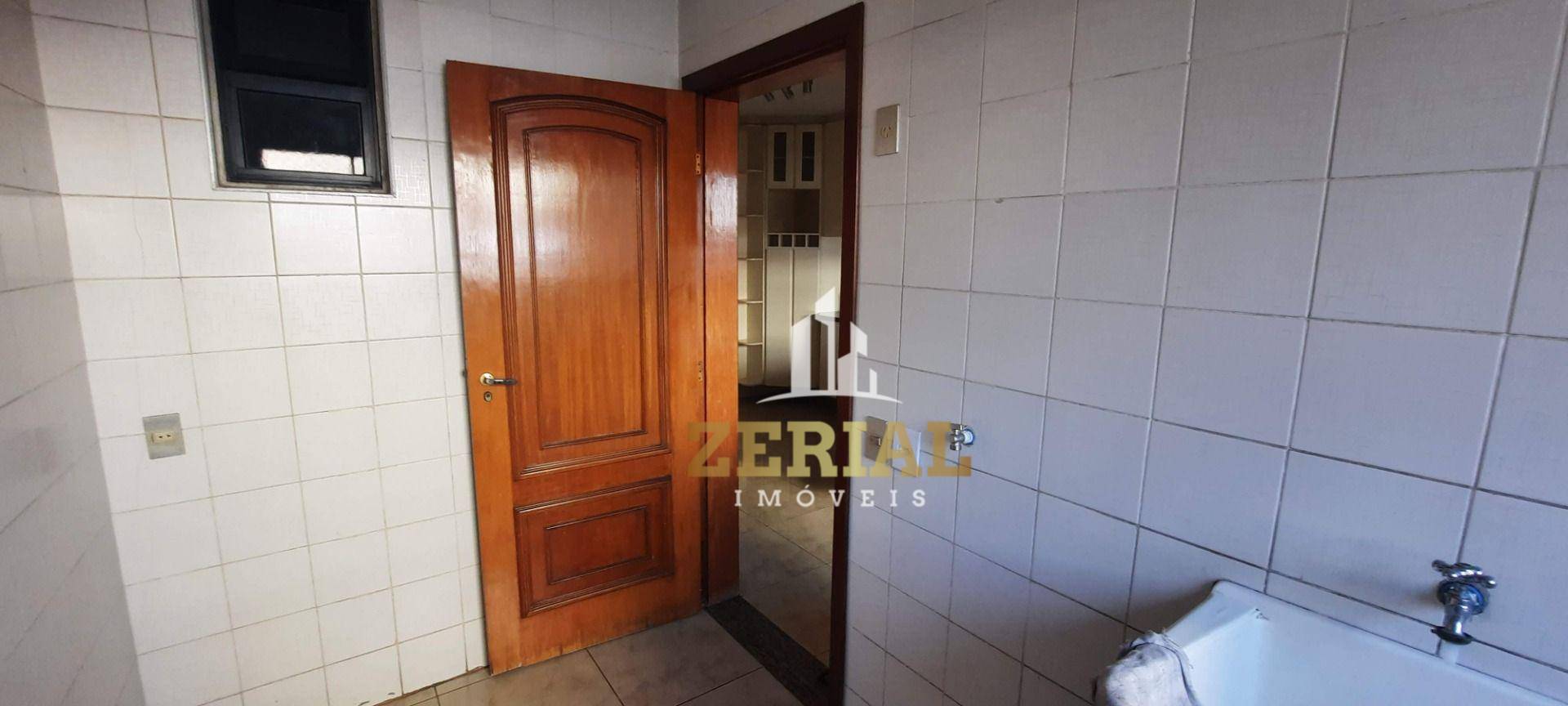 Apartamento à venda com 3 quartos, 117m² - Foto 9