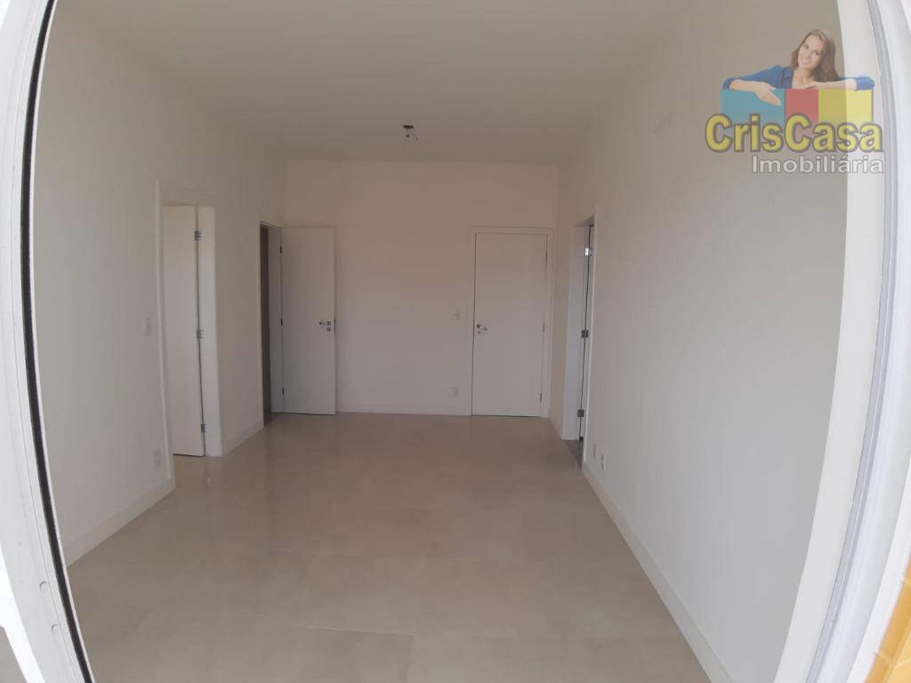 Apartamento à venda com 1 quarto, 60m² - Foto 7