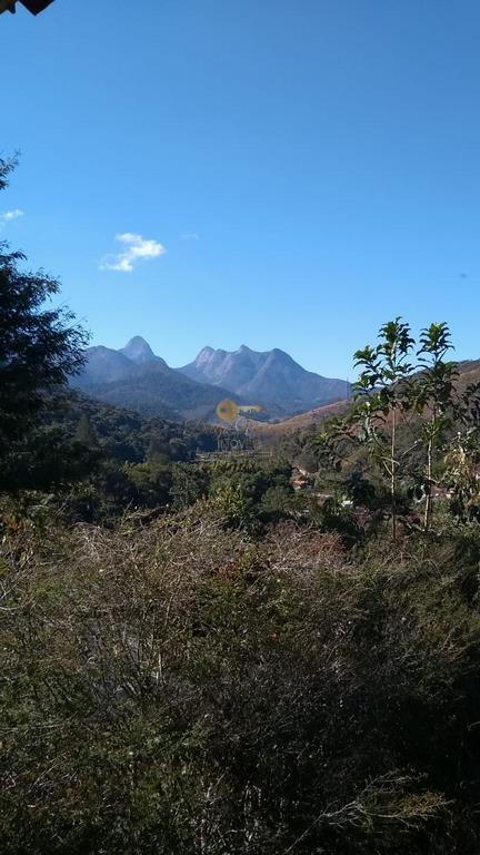 Terreno à venda, 520m² - Foto 1