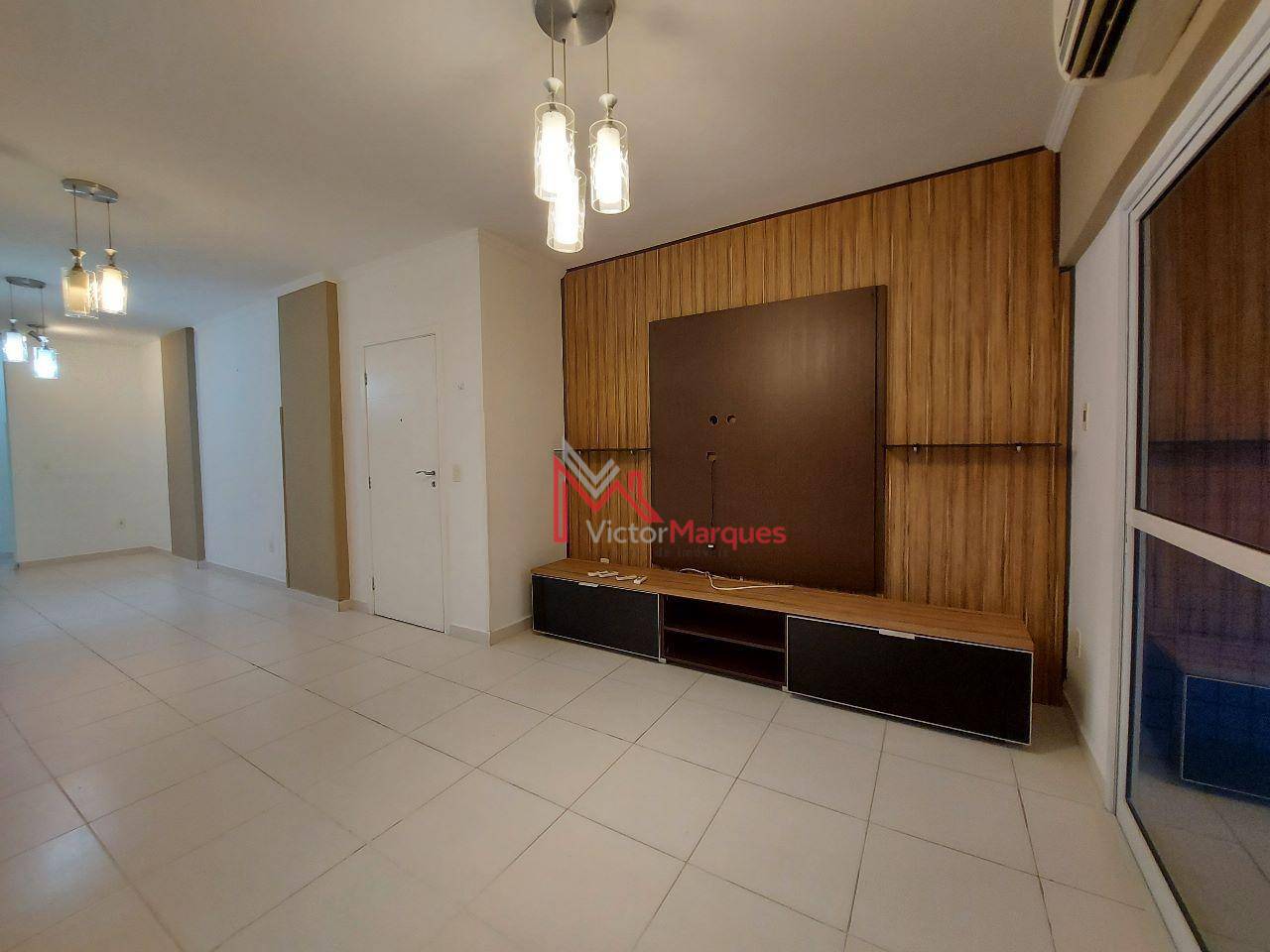 Apartamento à venda com 3 quartos, 113m² - Foto 11