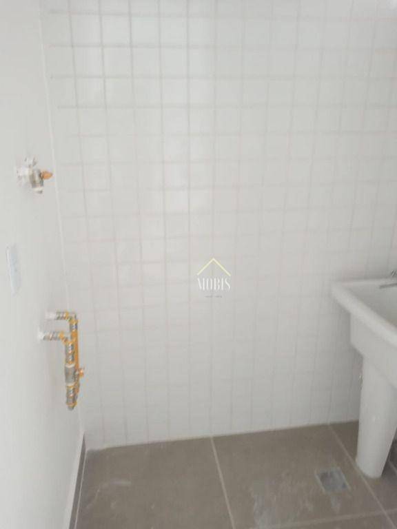 Apartamento à venda com 2 quartos, 37m² - Foto 30