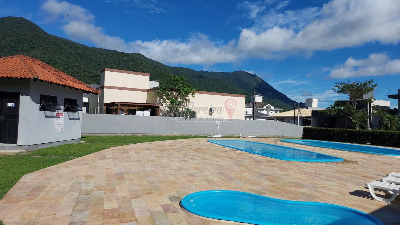 Casa à venda com 4 quartos, 300m² - Foto 37