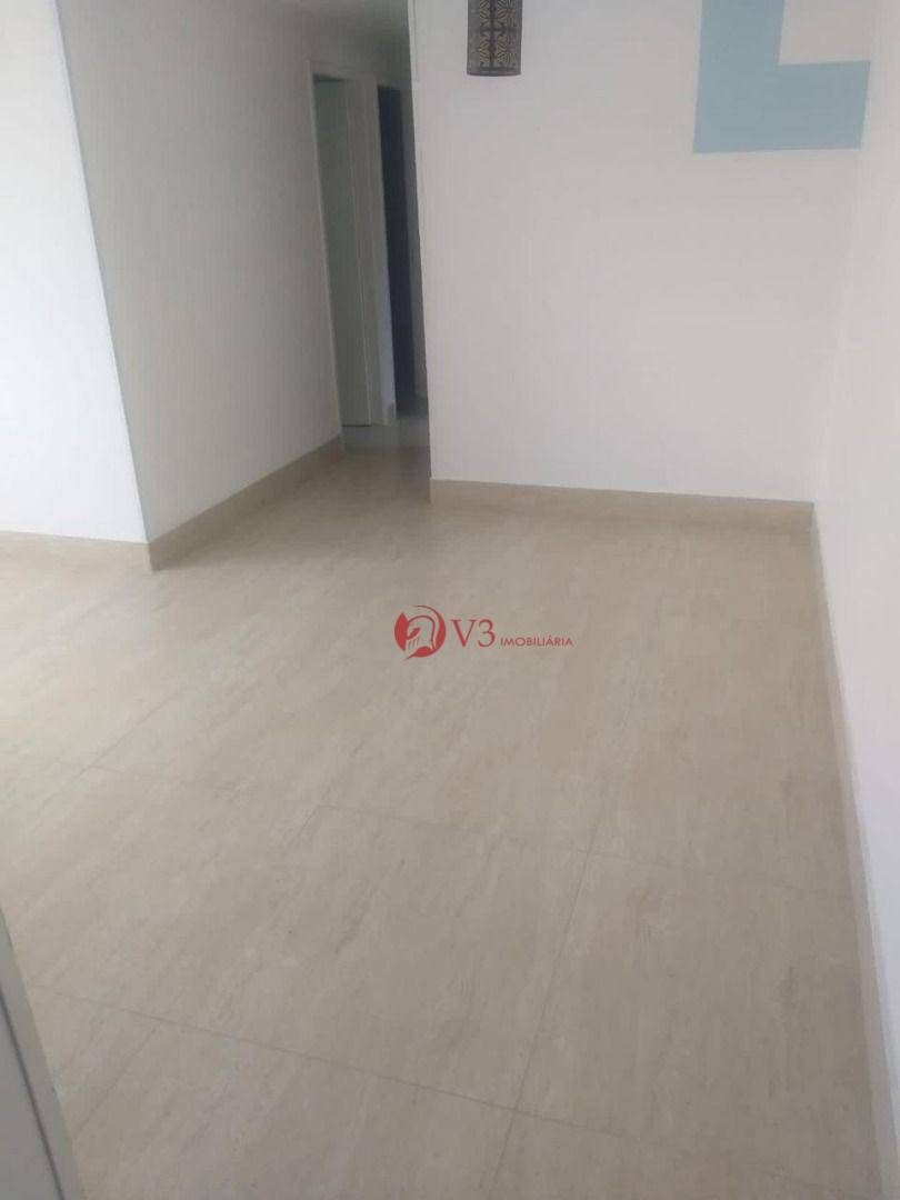 Apartamento à venda com 2 quartos, 72m² - Foto 11