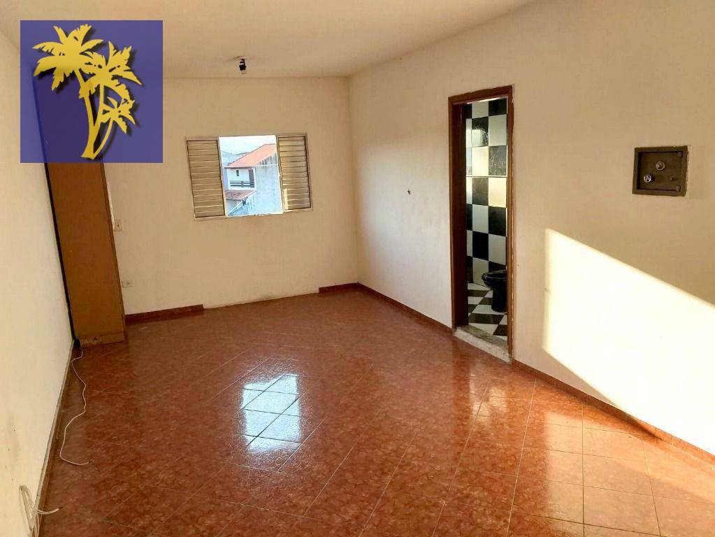 Casa para alugar com 2 quartos, 170m² - Foto 12