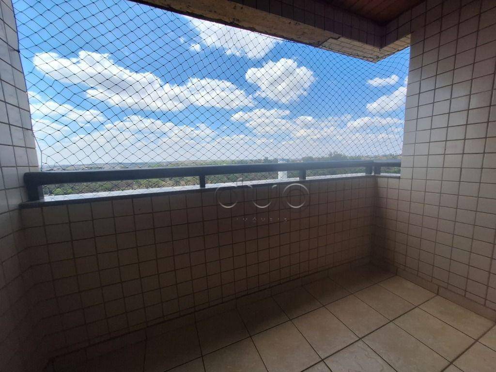 Apartamento, 3 quartos, 88 m² - Foto 5