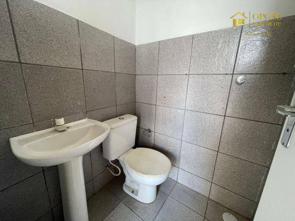 Casa de Condomínio à venda com 3 quartos, 120m² - Foto 8