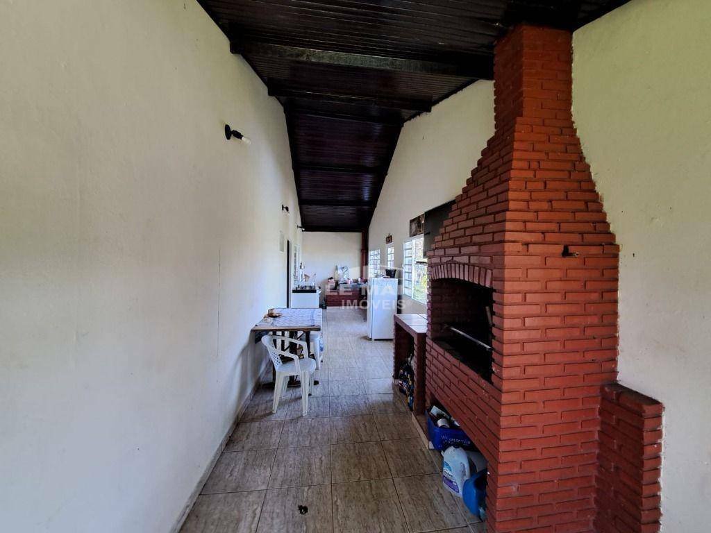 Chácara à venda com 3 quartos, 380m² - Foto 16