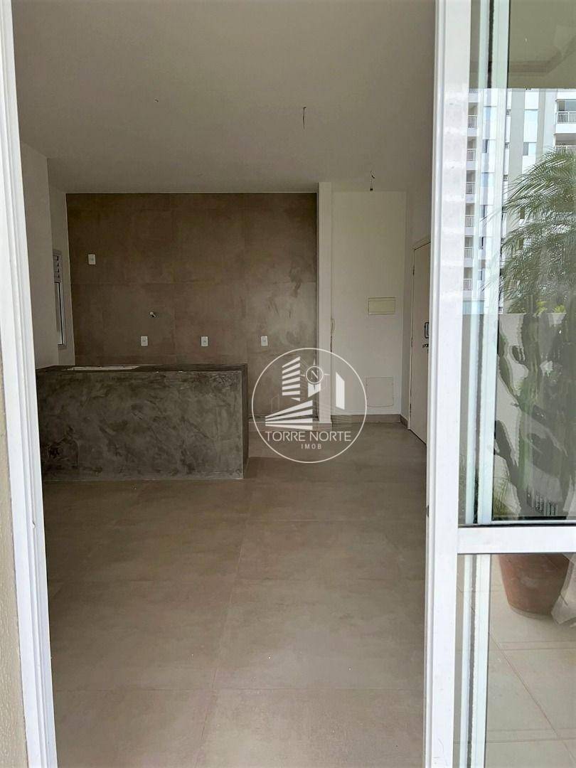 Apartamento à venda com 3 quartos, 73m² - Foto 7