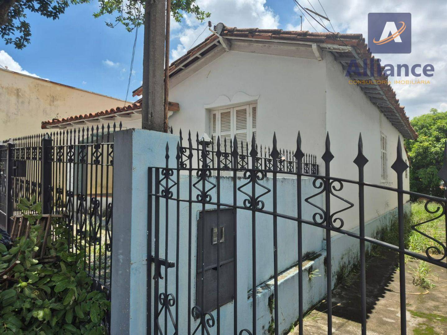 Casa, 2 quartos, 134 m² - Foto 2