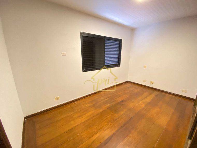 Apartamento à venda com 4 quartos, 240m² - Foto 27