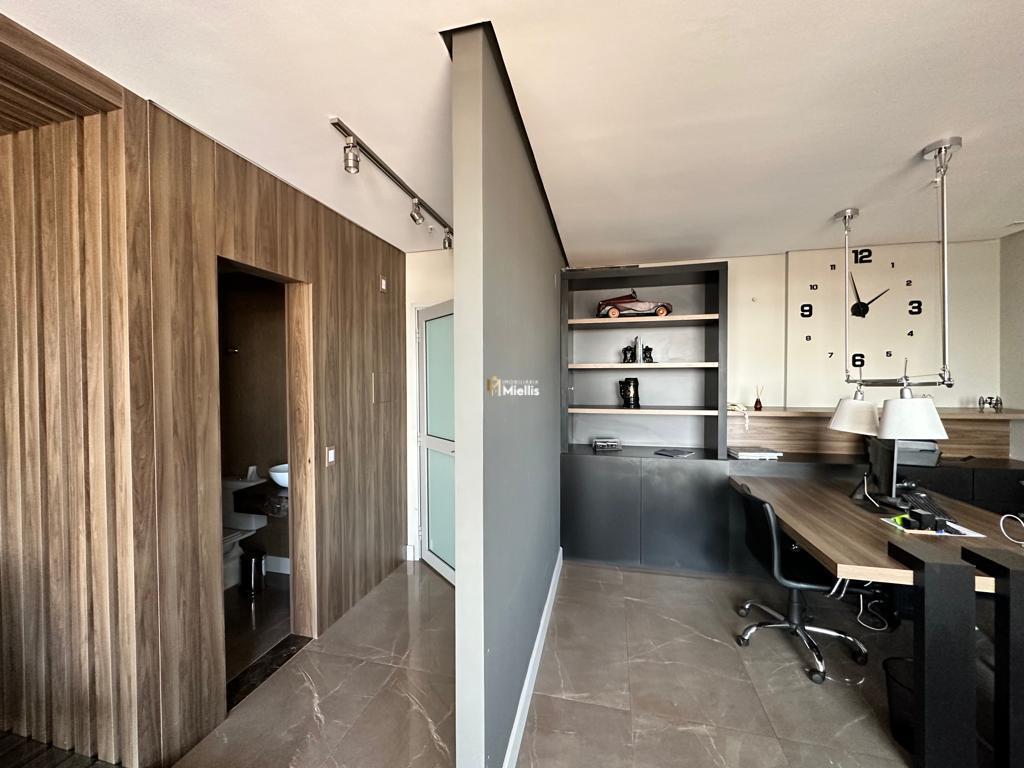 Loja-Salão à venda, 48m² - Foto 14