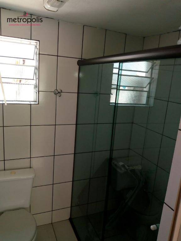 Cobertura à venda com 3 quartos, 173m² - Foto 18