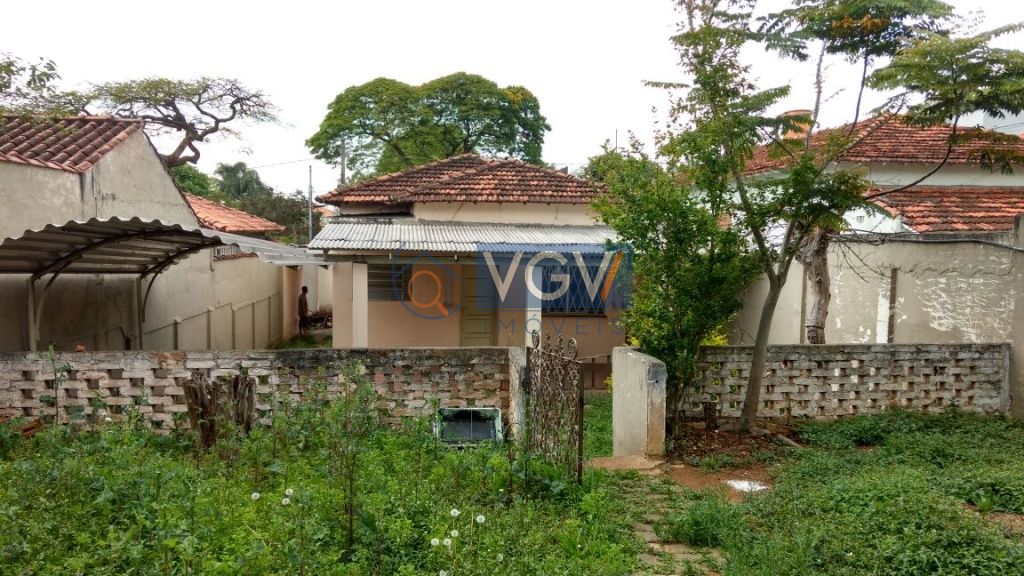 Terreno à venda, 400m² - Foto 3