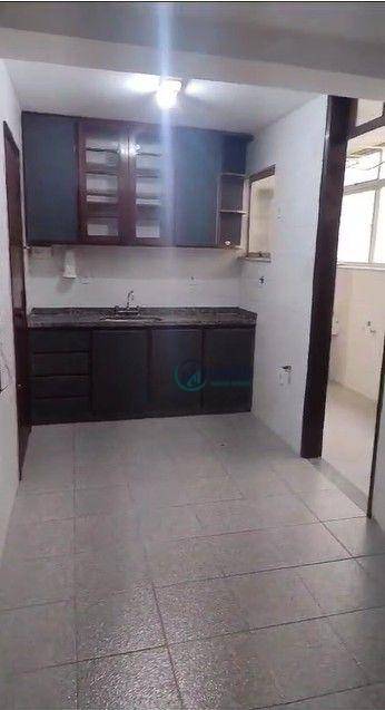 Apartamento à venda com 3 quartos, 120m² - Foto 11