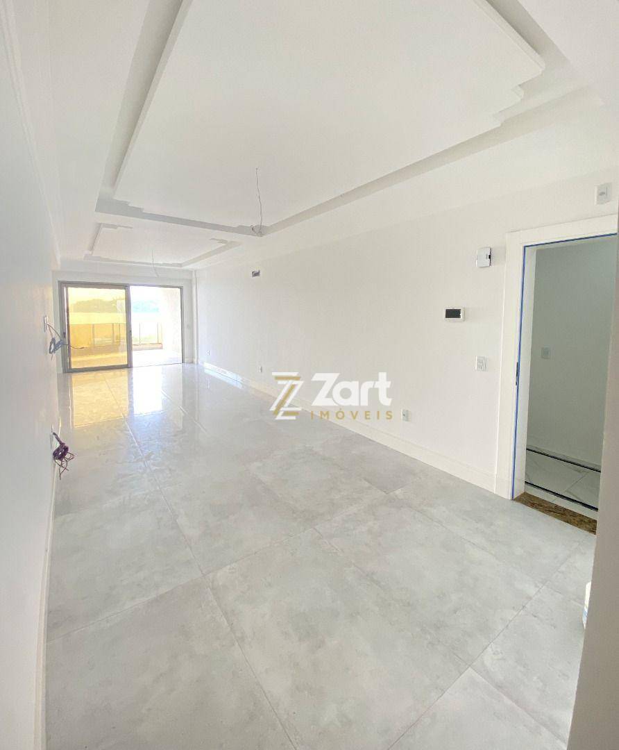 Apartamento à venda com 3 quartos, 173m² - Foto 11