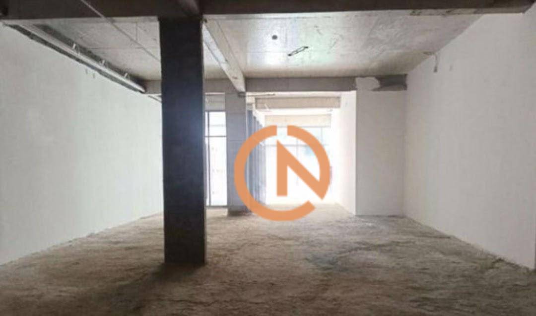 Loja-Salão para alugar, 200m² - Foto 11