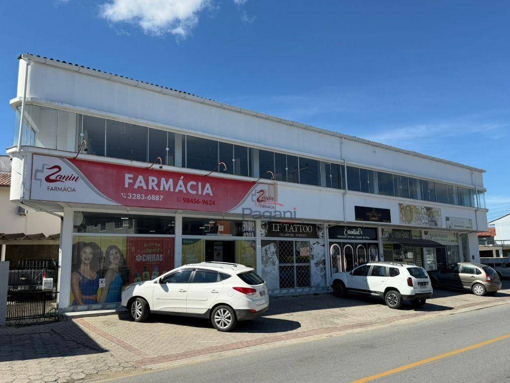 Sala-Conjunto, 300 m² - Foto 4