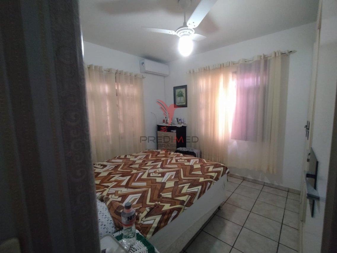 Casa à venda com 3 quartos, 170m² - Foto 26