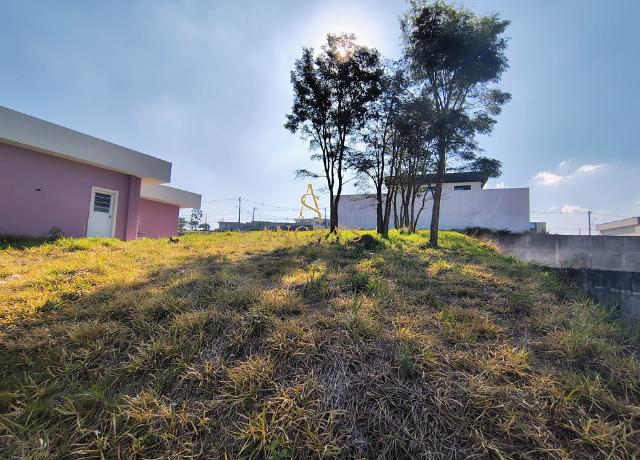 Terreno à venda, 526m² - Foto 6