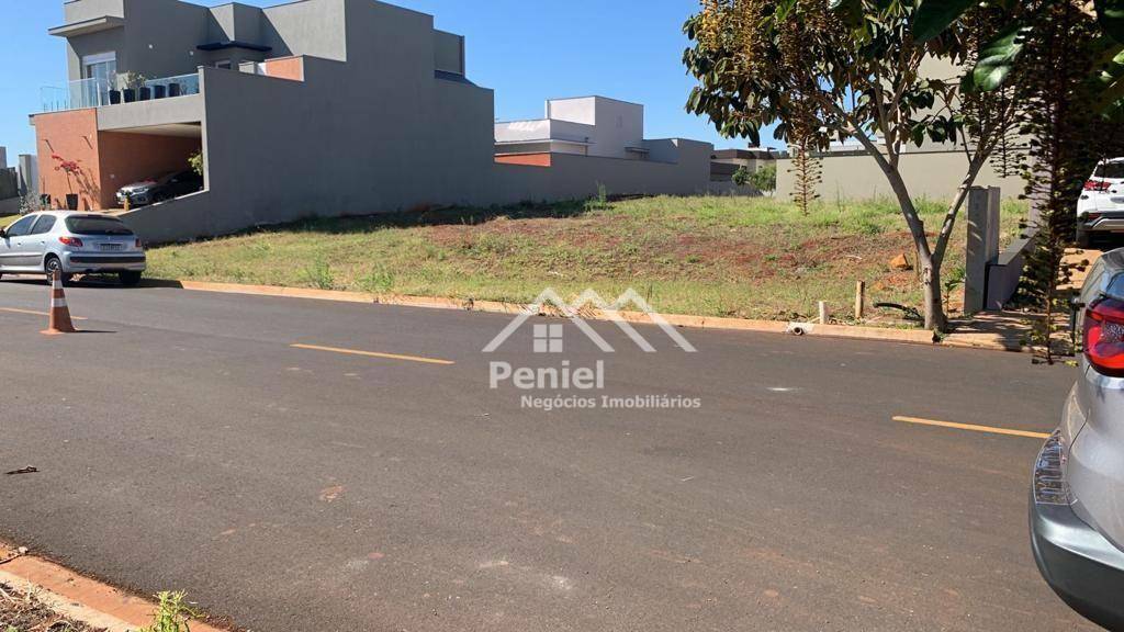 Loteamento e Condomínio à venda, 300M2 - Foto 5