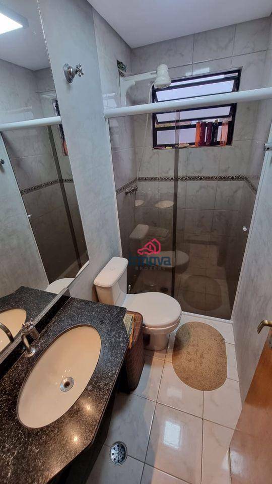 Sobrado à venda com 4 quartos, 194m² - Foto 17